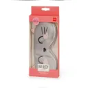 Masque de Sommeil chat - Nap Queen