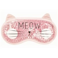 Masque Gel pour les Yeux Kitty - Chill Out