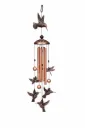 Carillion colibri