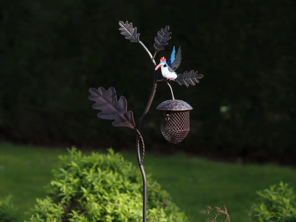 Mangeoire Oiseaux