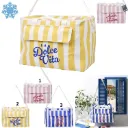 LUNCH BAG FRAICHEUR DOLCE VITA 30L
