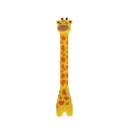 Stylo à Bille Girafe avec Base - Stand-Ink Ovation