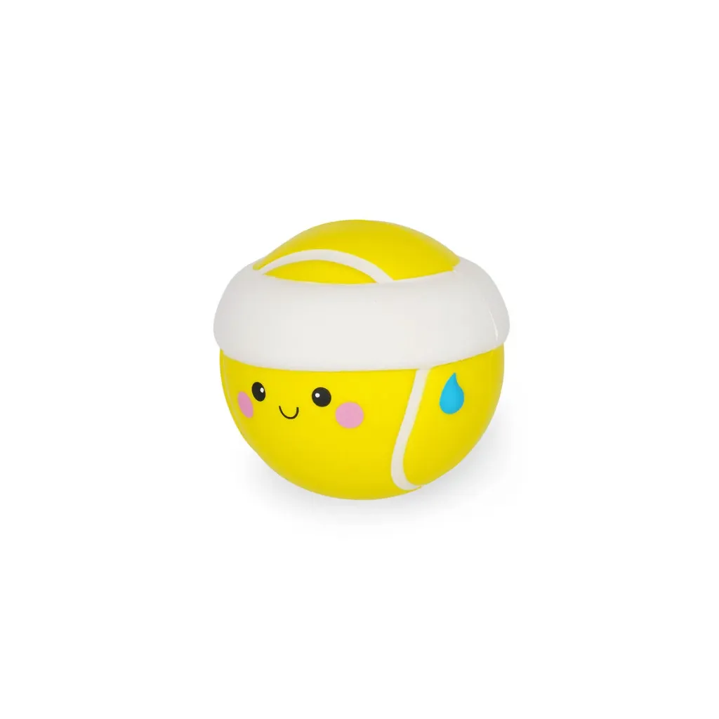 Anti-stress - Tennis Ball - Stress Less