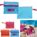 POCHETTE POUR MAILLOT DE BAIN