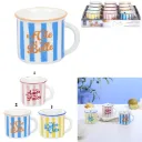 BOUGIE PARFUMEE TASSE DOLCE VITA