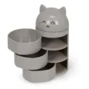 Organiseur de Bureau Kitty - Aww-Rganiser