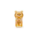 Ruban correcteur ours