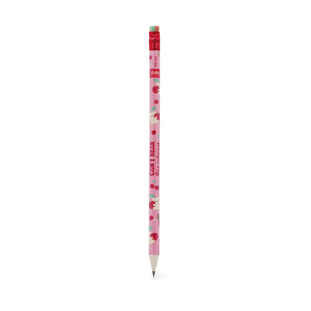 CRAYON PAPIER RECYCLE OURS