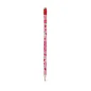 CRAYON PAPIER RECYCLE OURS