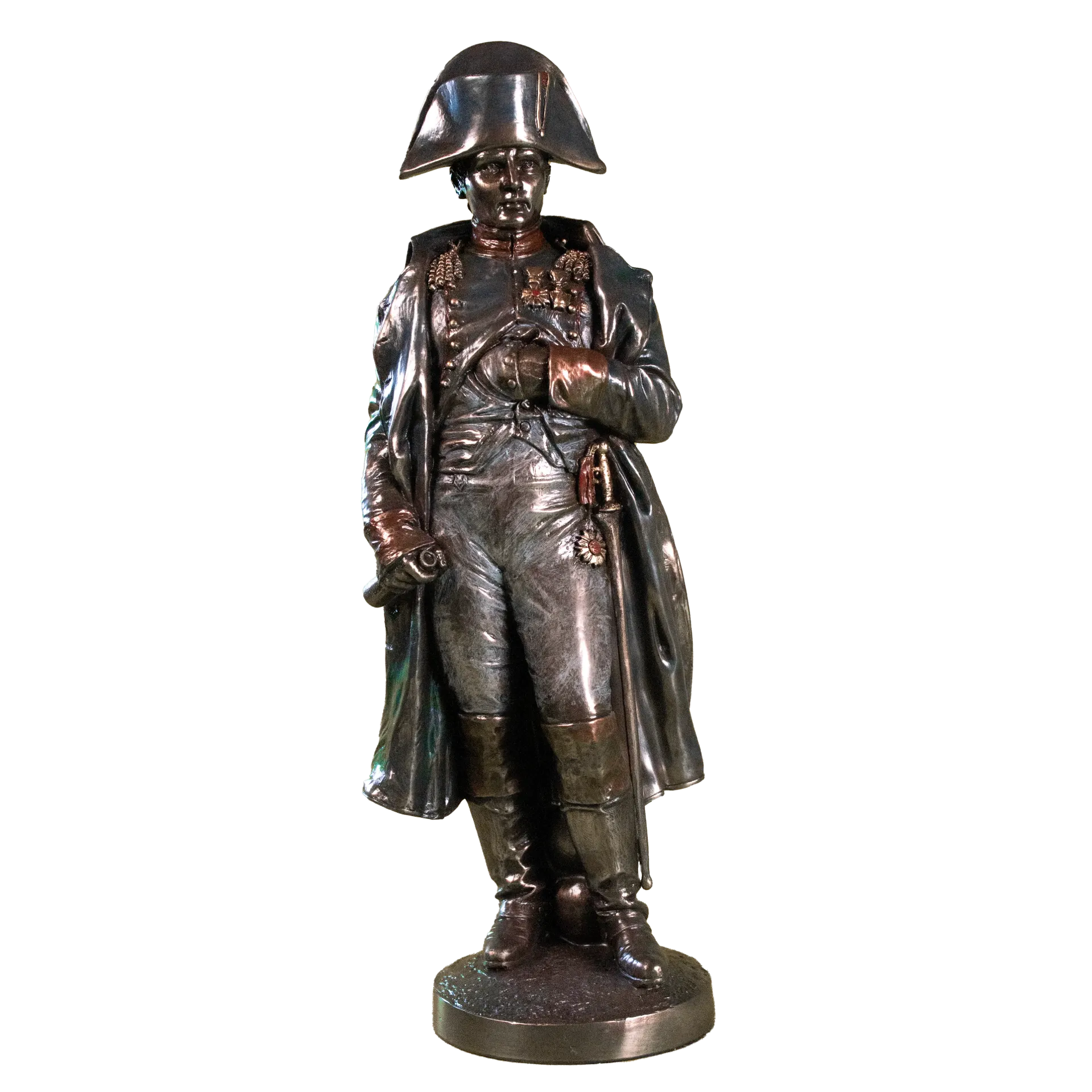 Napoleon