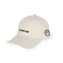 Casquette - Kitty - What a Cap!