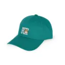 Casquette - Corgi - What a Cap!