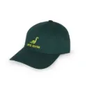 Casquette - Dino - What a Cap!