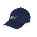 Casquette - Donkey - What a Cap!