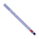 ERASABLE GEL PEN - HIPPO