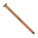 ERASABLE GEL PEN -TEDDY BEAR