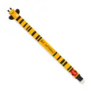 ERASABLE GEL PEN - BEE