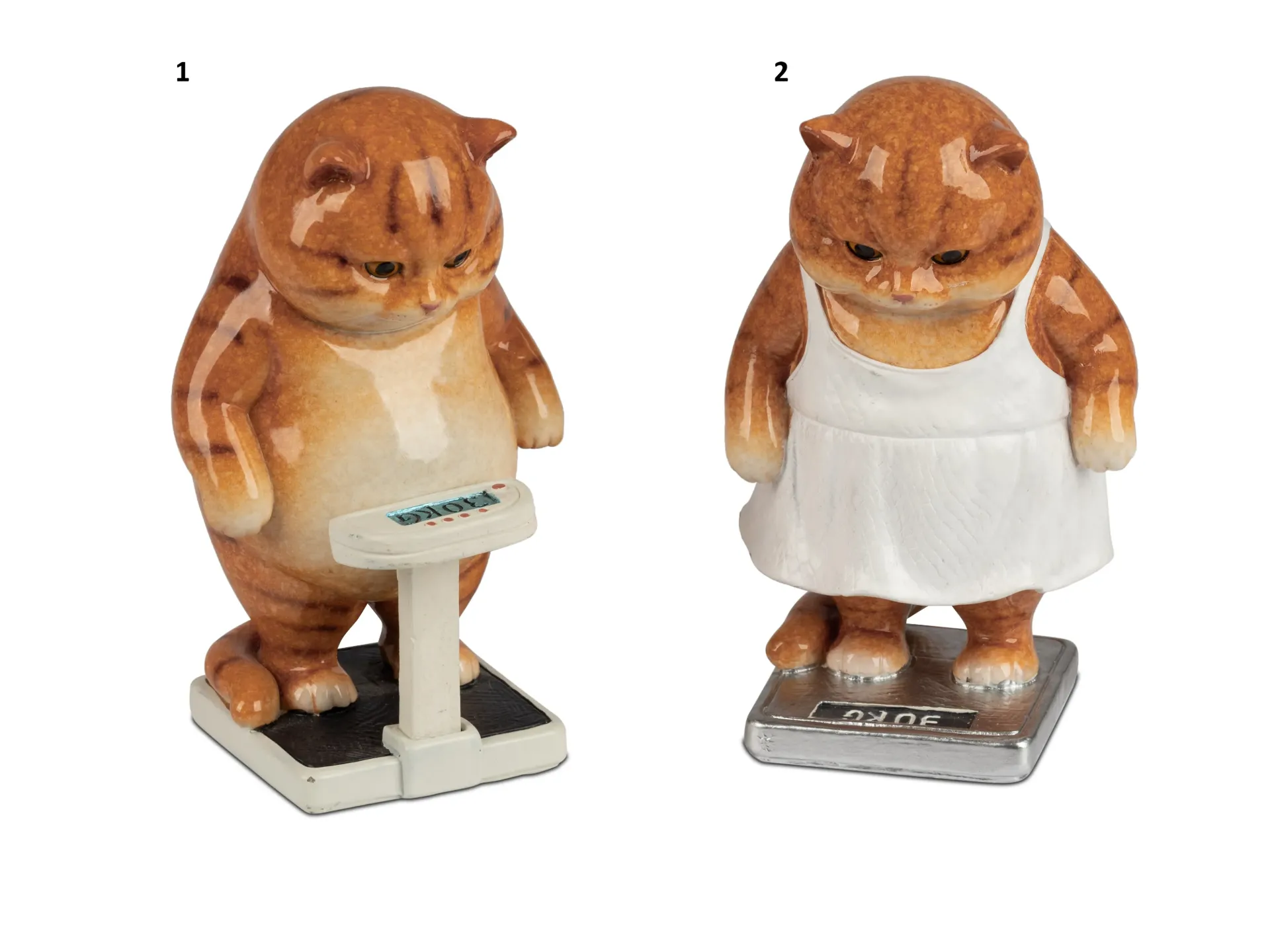 Chat balance