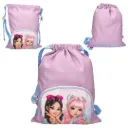 TOPModel Sac de sport MODERN GIRLY