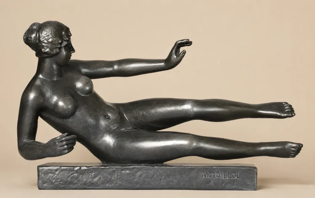 L'air