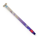 Stylo à Encre Gel Effaçable Koala « Sleeping la Vida Loca » - Erasable Pen
