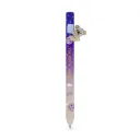 CÂLINS GRATUITS - STYLO À BILLE RÉTRACTABLE -koala