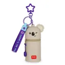 Porte-Monnaie Porte-Clés Koala - Mini Kawaii