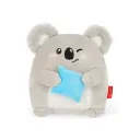 Peluche Koala - Mini Super Soft!