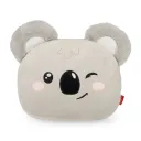 SUPER SOFT! - COUSSIN - KOALA