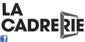 My Website